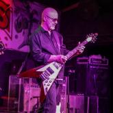 Wishbone Ash pic
