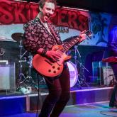 Wishbone Ash pic