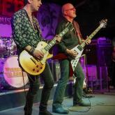 Wishbone Ash pic