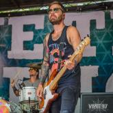 We The Kings pic