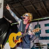 We The Kings pic