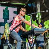 We The Kings pic