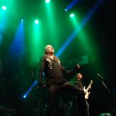 Wintersun pic