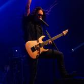 Wintersun pic