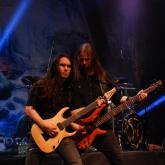 Wintersun pic