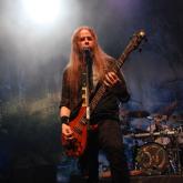 Wintersun pic