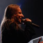 Wintersun pic
