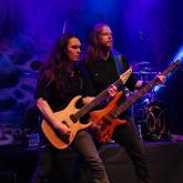 Wintersun pic