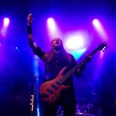 Wintersun pic