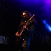 Wintersun pic