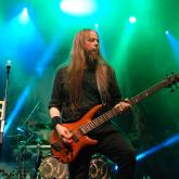 Wintersun pic