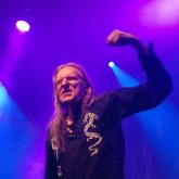 Wintersun pic