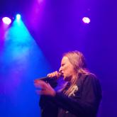 Wintersun pic