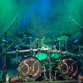 Wintersun pic