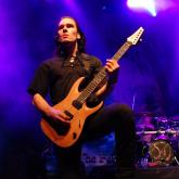 Wintersun pic