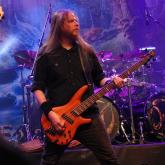 Wintersun pic