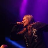 Wintersun pic