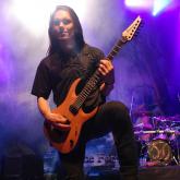 Wintersun pic