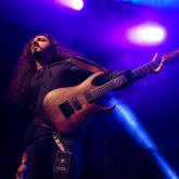 Wintersun pic