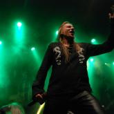 Wintersun pic