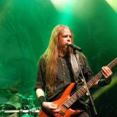 Wintersun pic