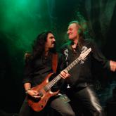 Wintersun pic