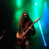 Wintersun pic
