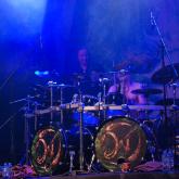 Wintersun pic