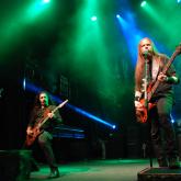 Wintersun pic
