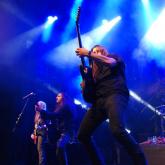 Wintersun pic