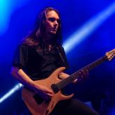 Wintersun pic