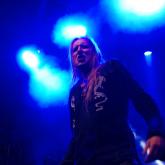 Wintersun pic