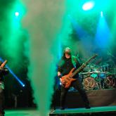 Wintersun pic