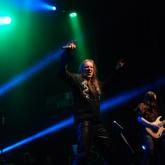 Wintersun pic