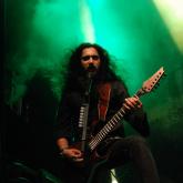 Wintersun pic