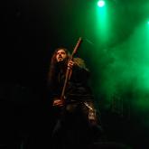 Wintersun pic