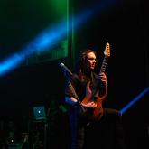Wintersun pic