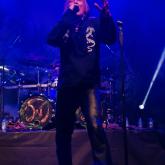 Wintersun pic