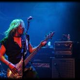 Y&T at the Canyon Club - May 8th, 2014