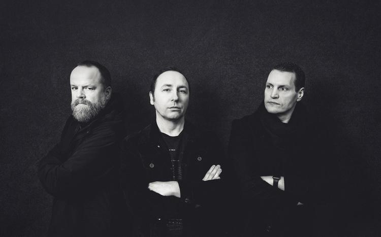 Airbag band pic