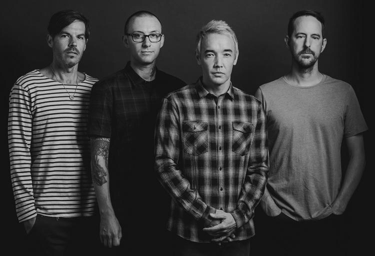 Hoobastank band pic
