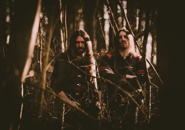 Imperium Dekadenz band pic
