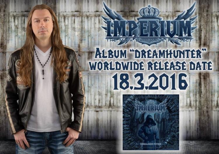 Imperium pic