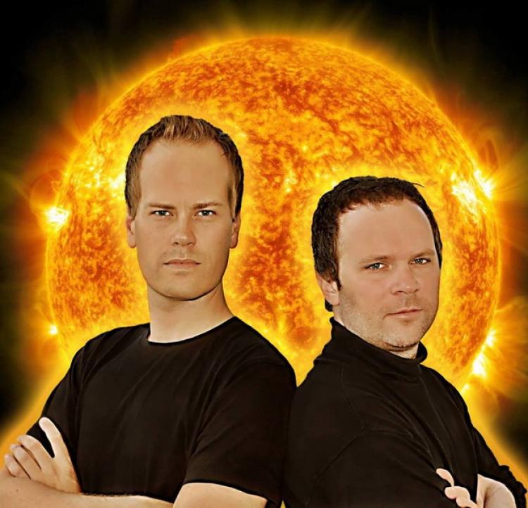 Keldian band
