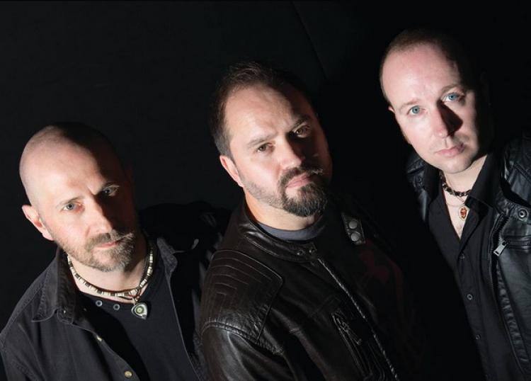 Kepler Ten band pic