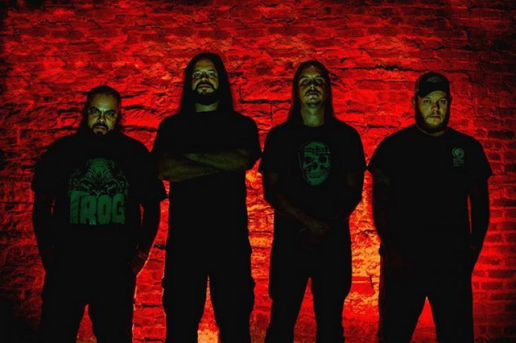 Origin band pic