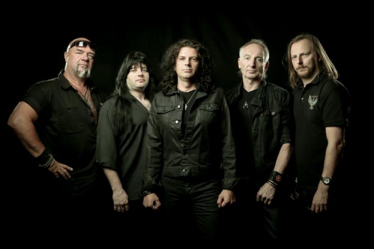 Ostrogoth band pic