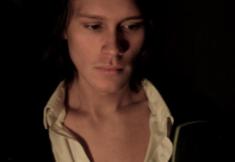 PelleK pic