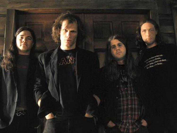 Slough Feg band pic 2005