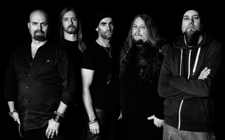 Sorcerer band pic